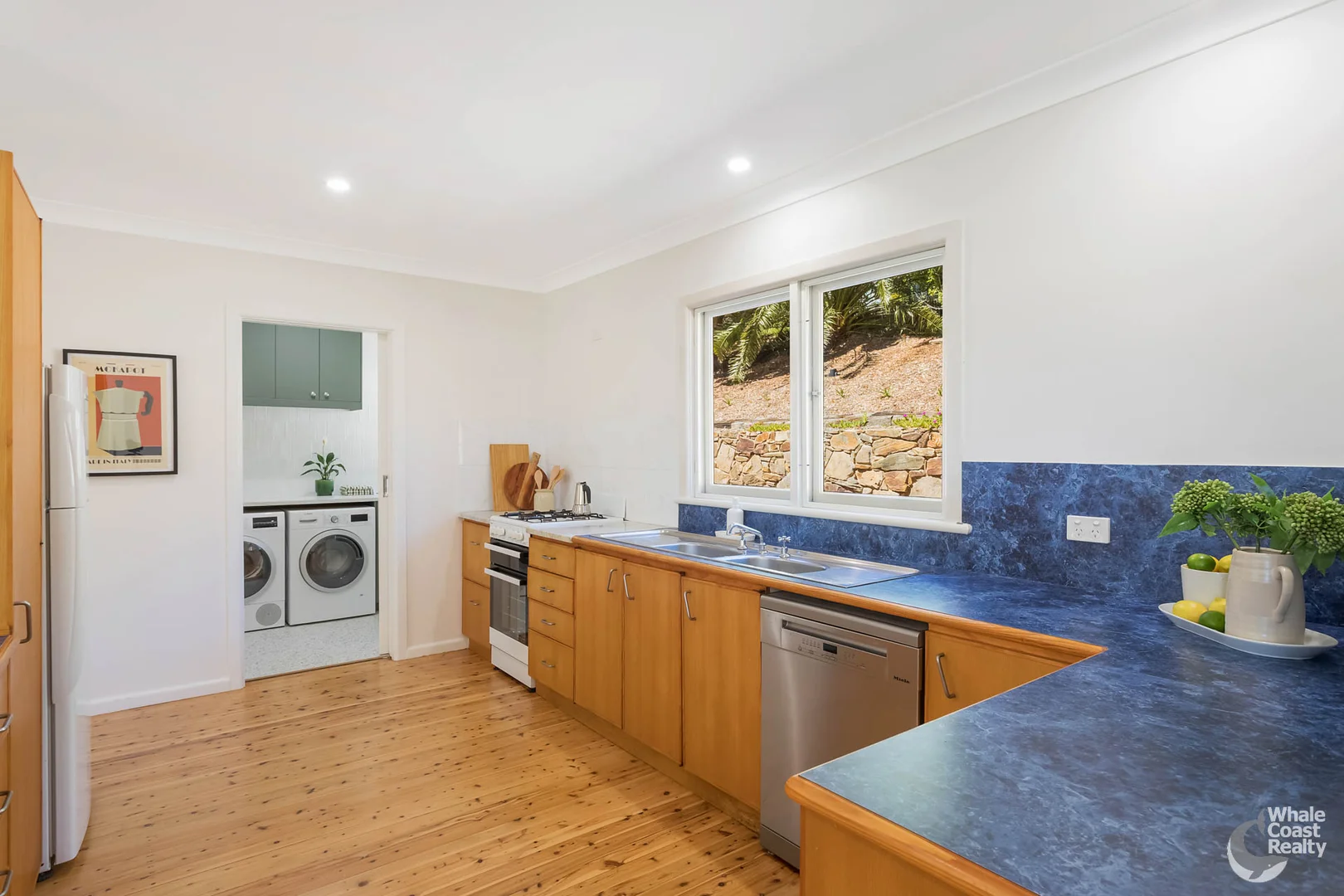 Additional image 12 of 41 Barker Parade, Narooma NSW 2546