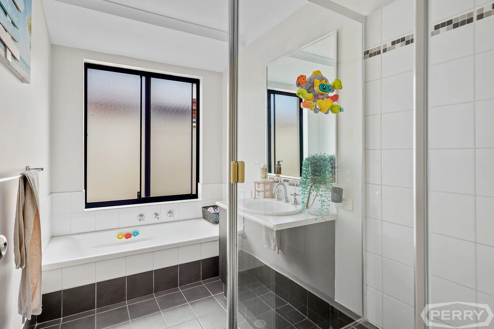 Additional image 15 of 3 Adela Bend, Lakelands WA 6180