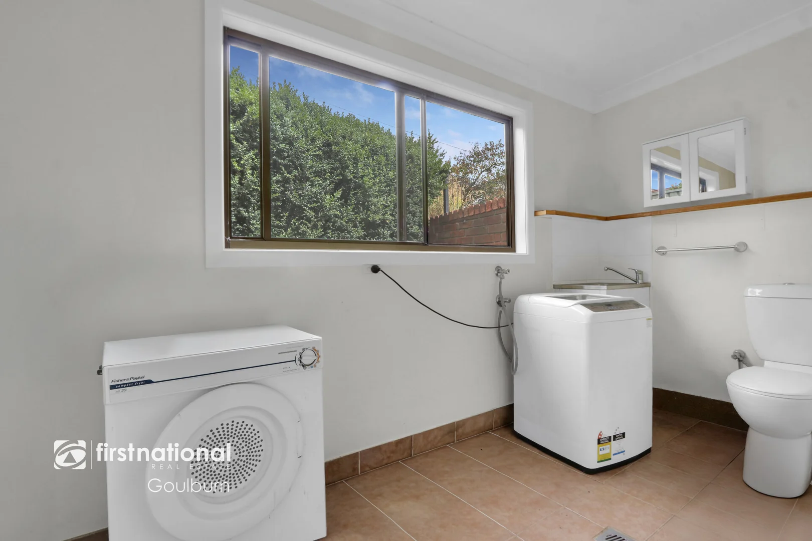 Additional image 11 of 144 Bourke Street, Goulburn NSW 2580