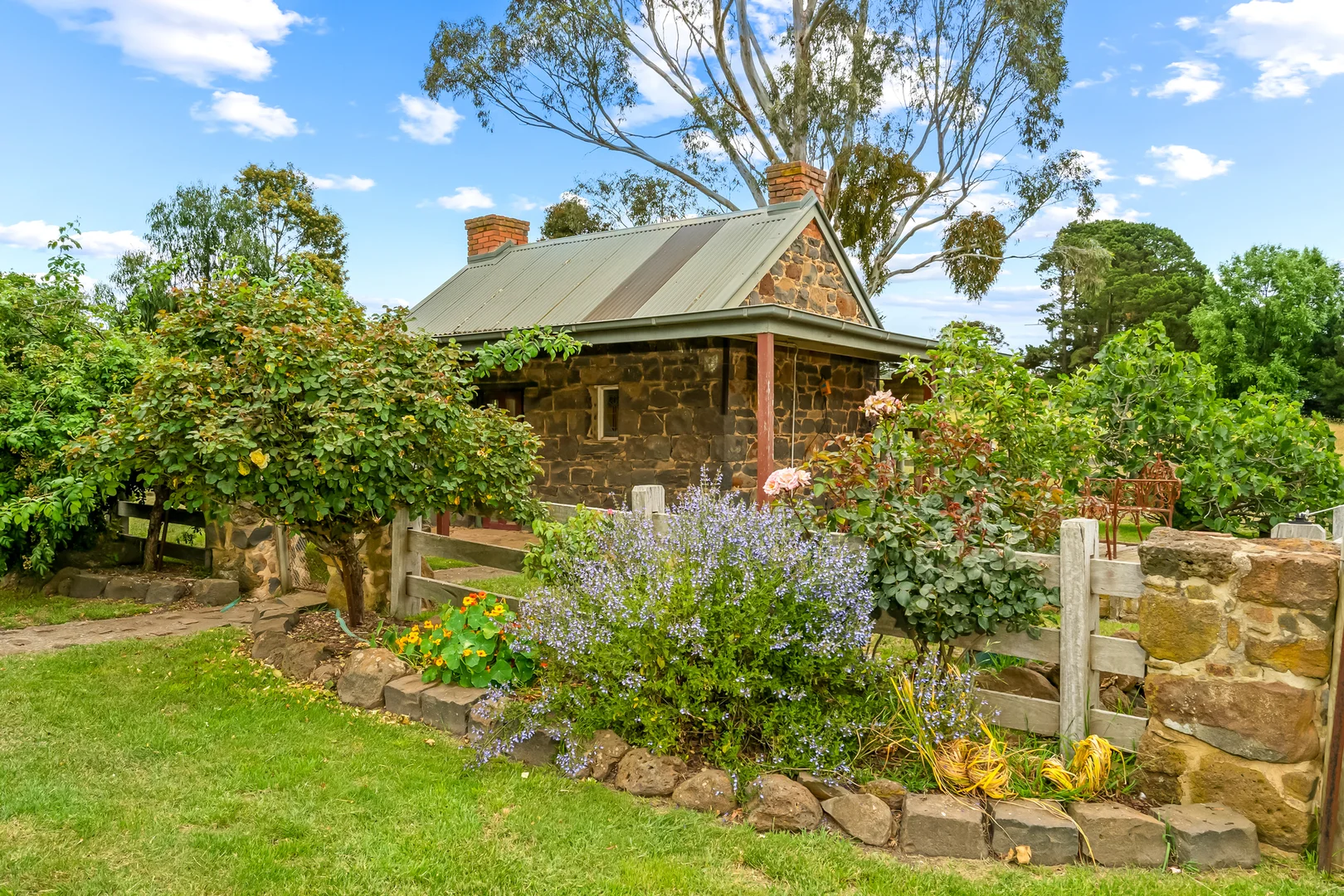 Additional image 4 of 189-193 Blackhill Road, Toolern Vale VIC 3337