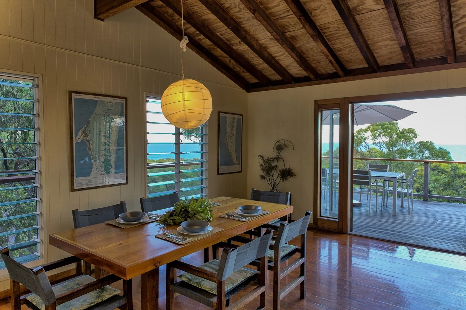 Additional image 4 of 14 Eliza Avenue, K'Gari QLD 4581