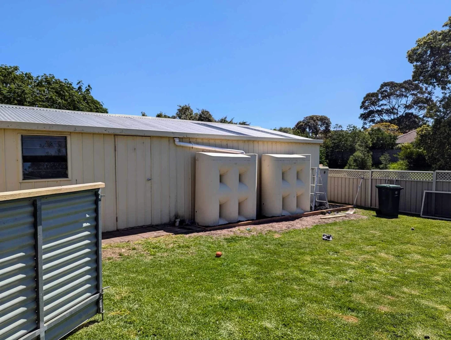 Additional image 5 of 19 Barongarook Drive, Clifton Springs VIC 3222