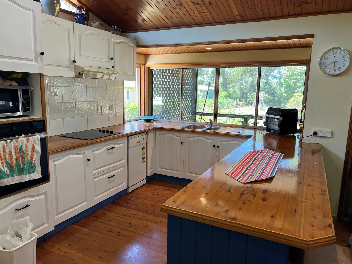 Additional image 2 of 134 Treasure Island Ave, Karragarra Island QLD 4184