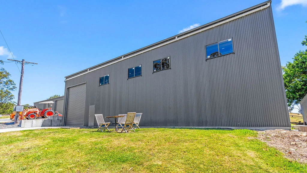 Additional image 31 of 857 Willina Road, Willina NSW 2423