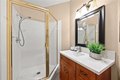 Additional image 12 of 826 Country Oaks Ln, Arcadia, CA, 91006