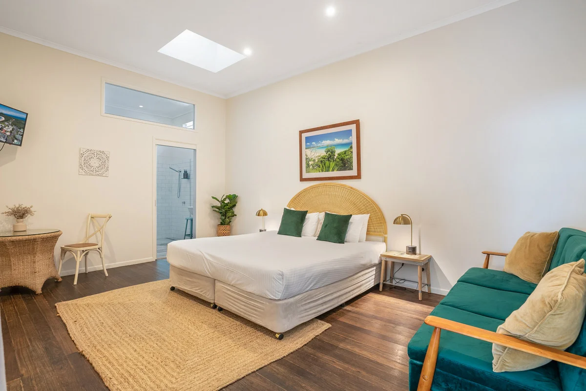 Additional image 17 of 10 Kendall Street, Byron Bay NSW 2481