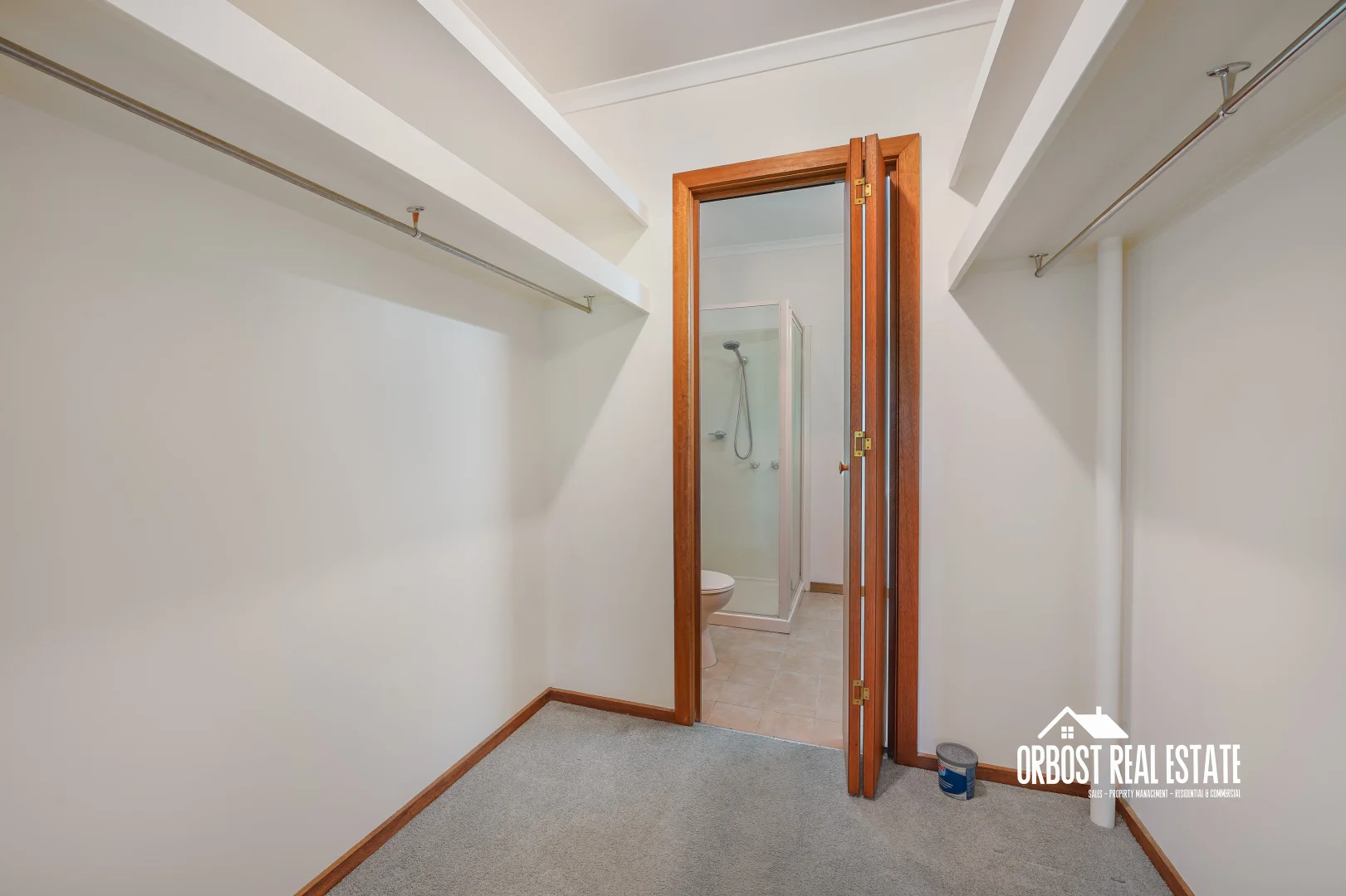 Additional image 10 of 122 Stanley Street, Orbost VIC 3888