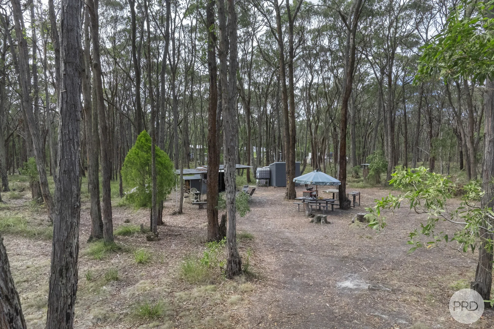 Additional image 8 of Lot 19 Boden Court, Ross Creek VIC 3351