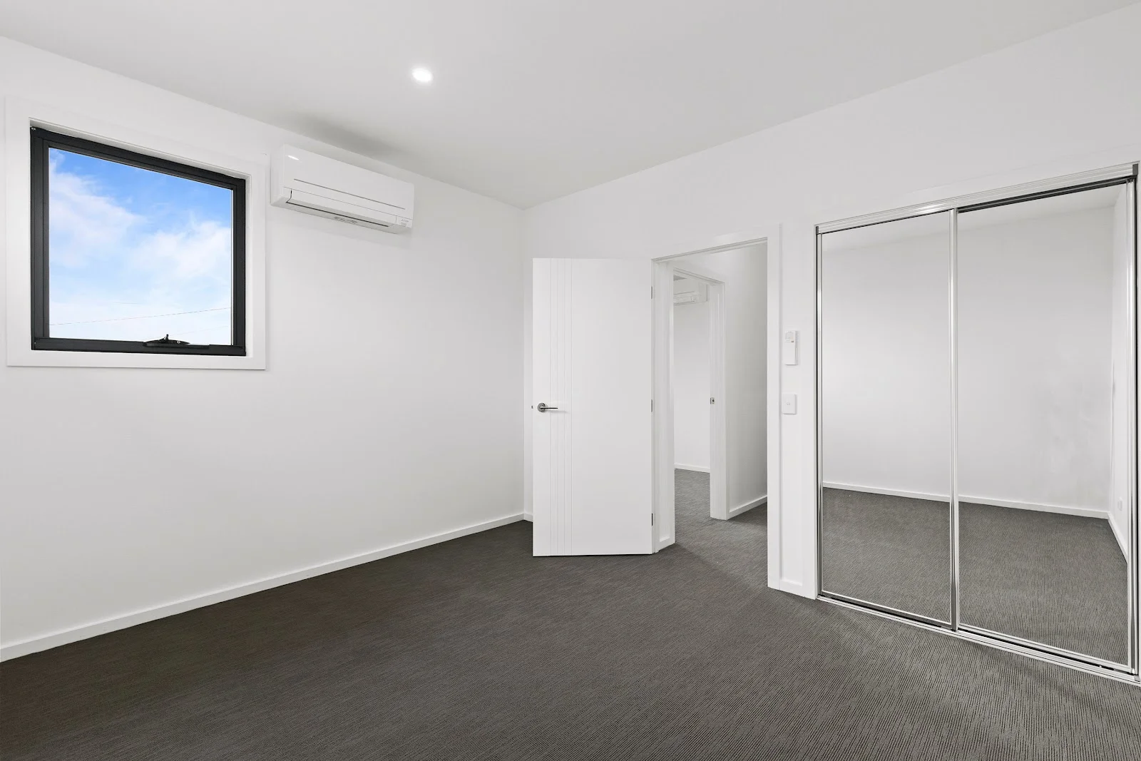 Additional image 9 of 6&7/4 Hillside Street, Springvale VIC 3171