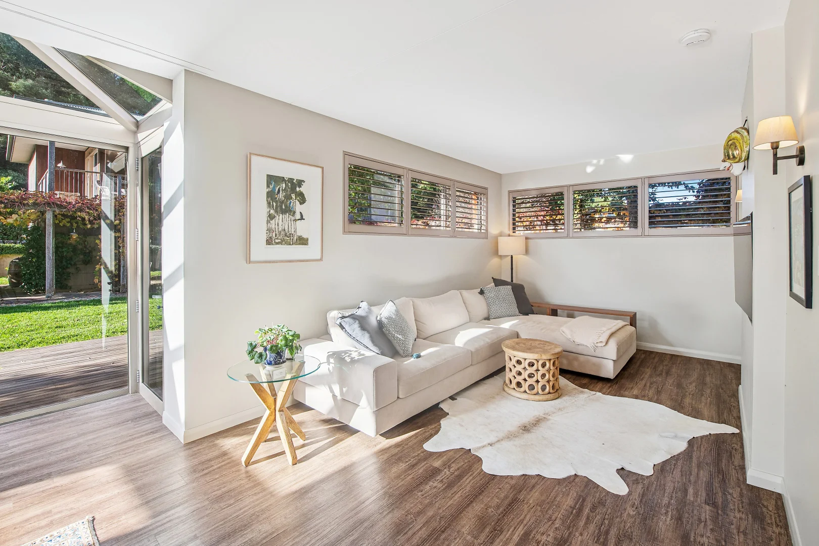 Additional image 10 of 55 Warreeah Lane, Kangaloon NSW 2576