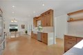 Additional image 24 of 1800 S Oxford Ave, Los Angeles, CA, 90006
