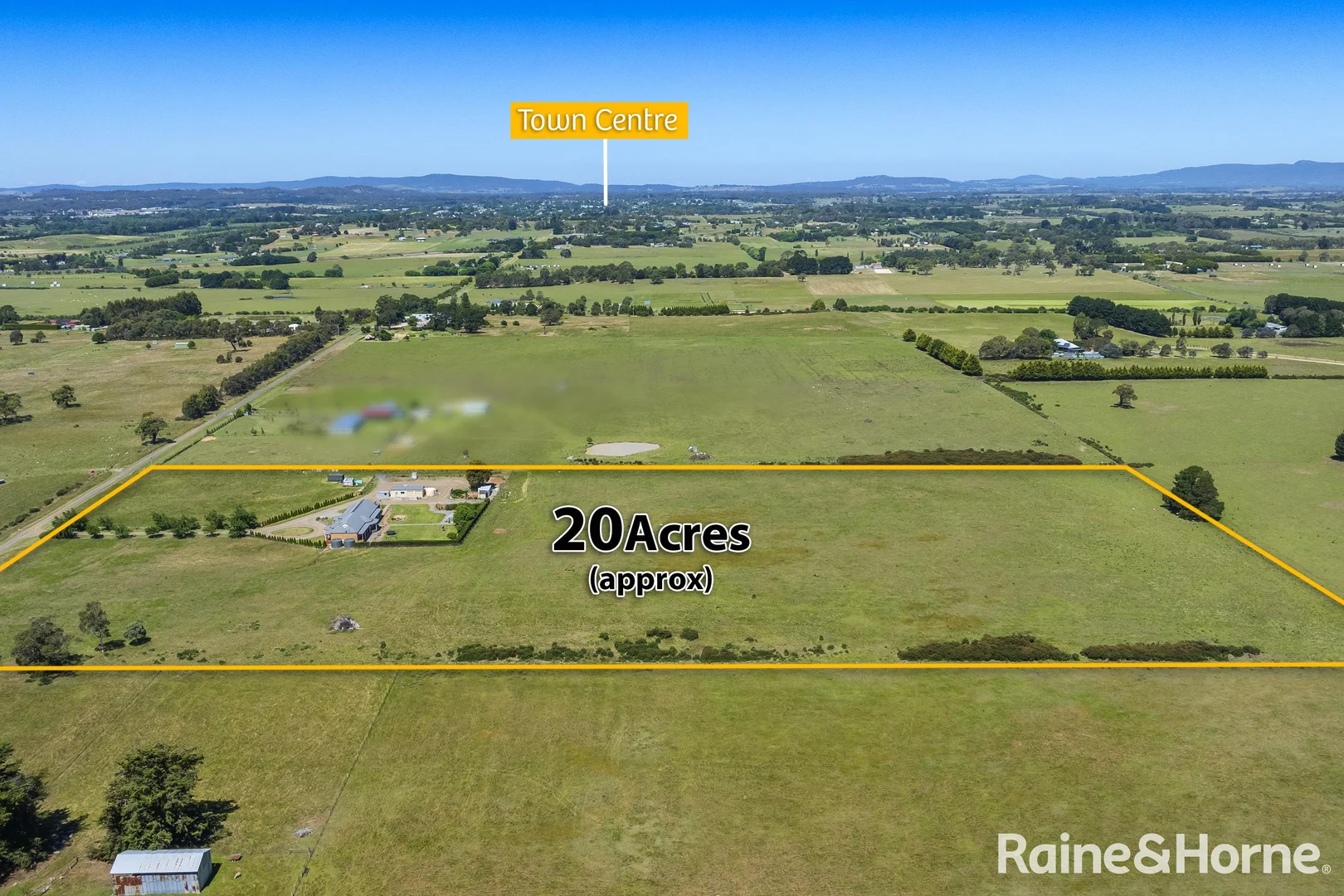 Additional image 43 of 90 Donnelly Road, Kyneton VIC 3444