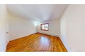 Additional image 34 of 1213 Desmond Ct, Brooklyn, NY, 11235