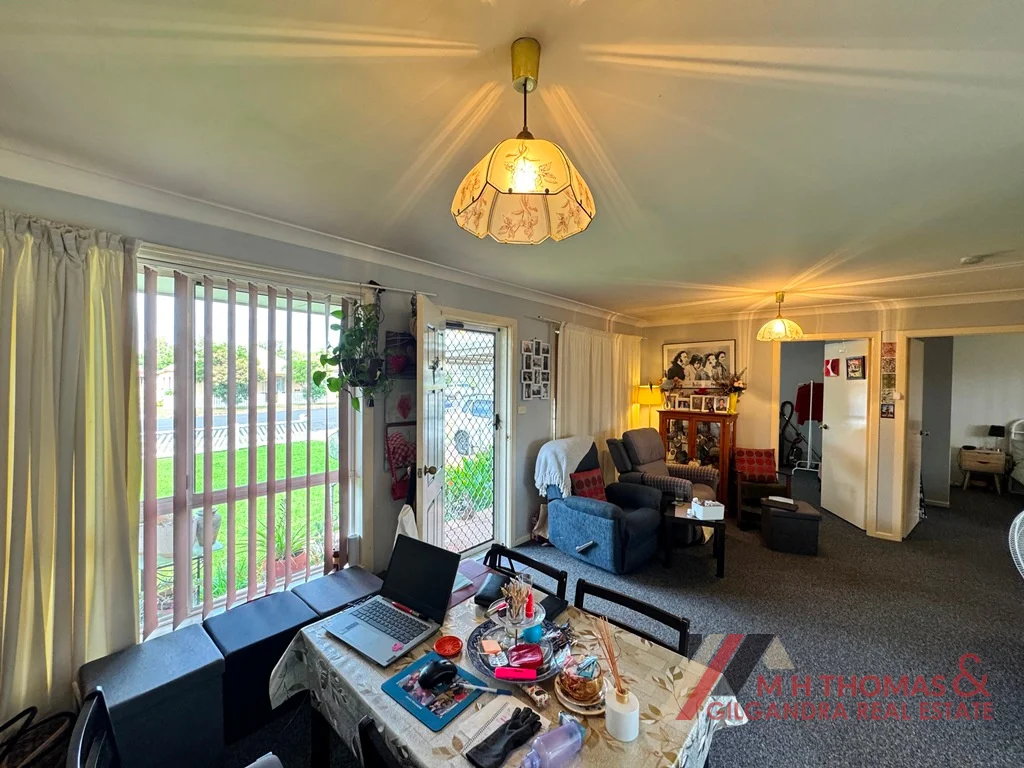 Additional image 23 of 1-4/12 Wrigley Street, Gilgandra NSW 2827