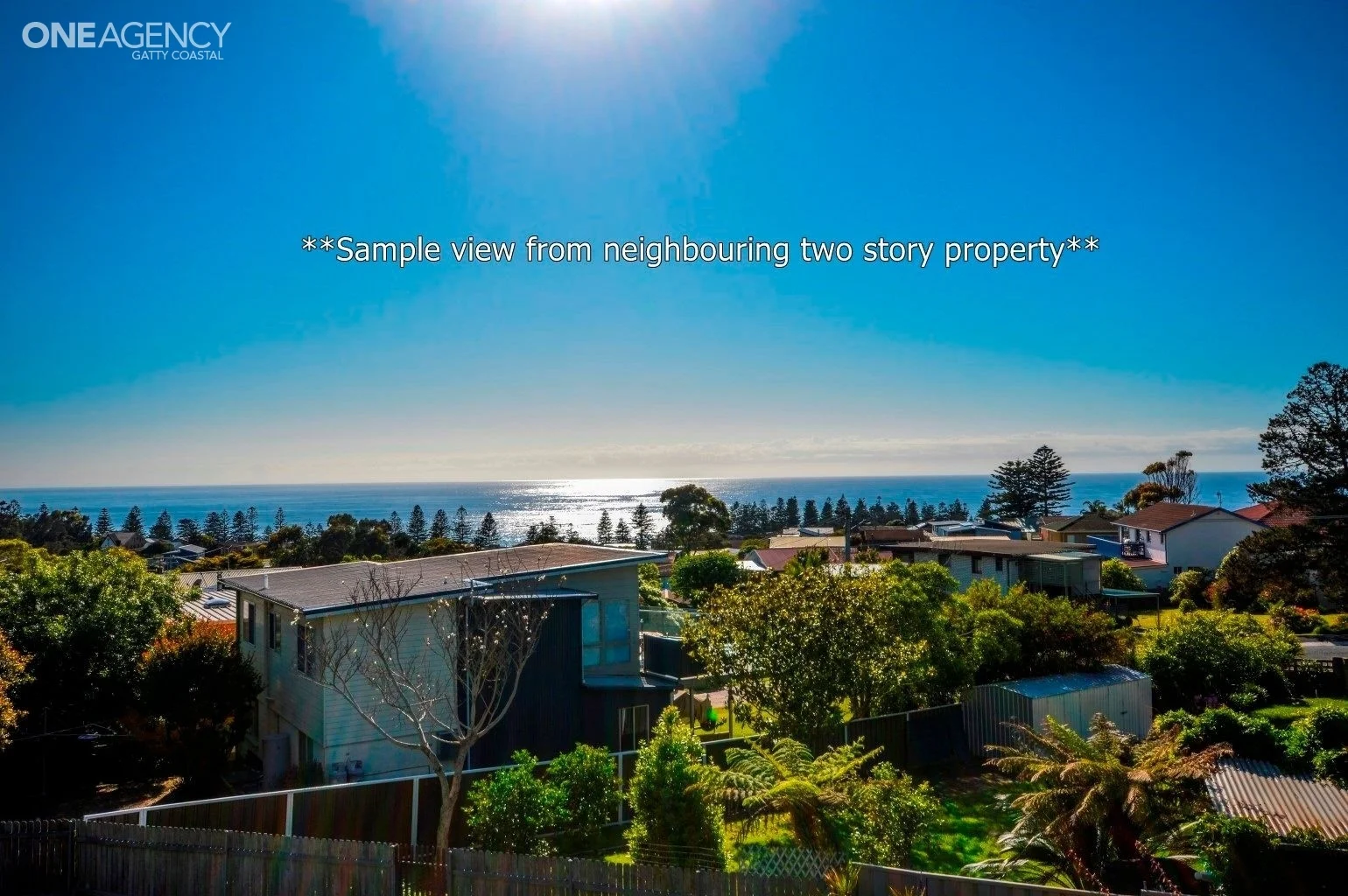 Additional image 4 of 62 Allenby Road, Tuross Head NSW 2537