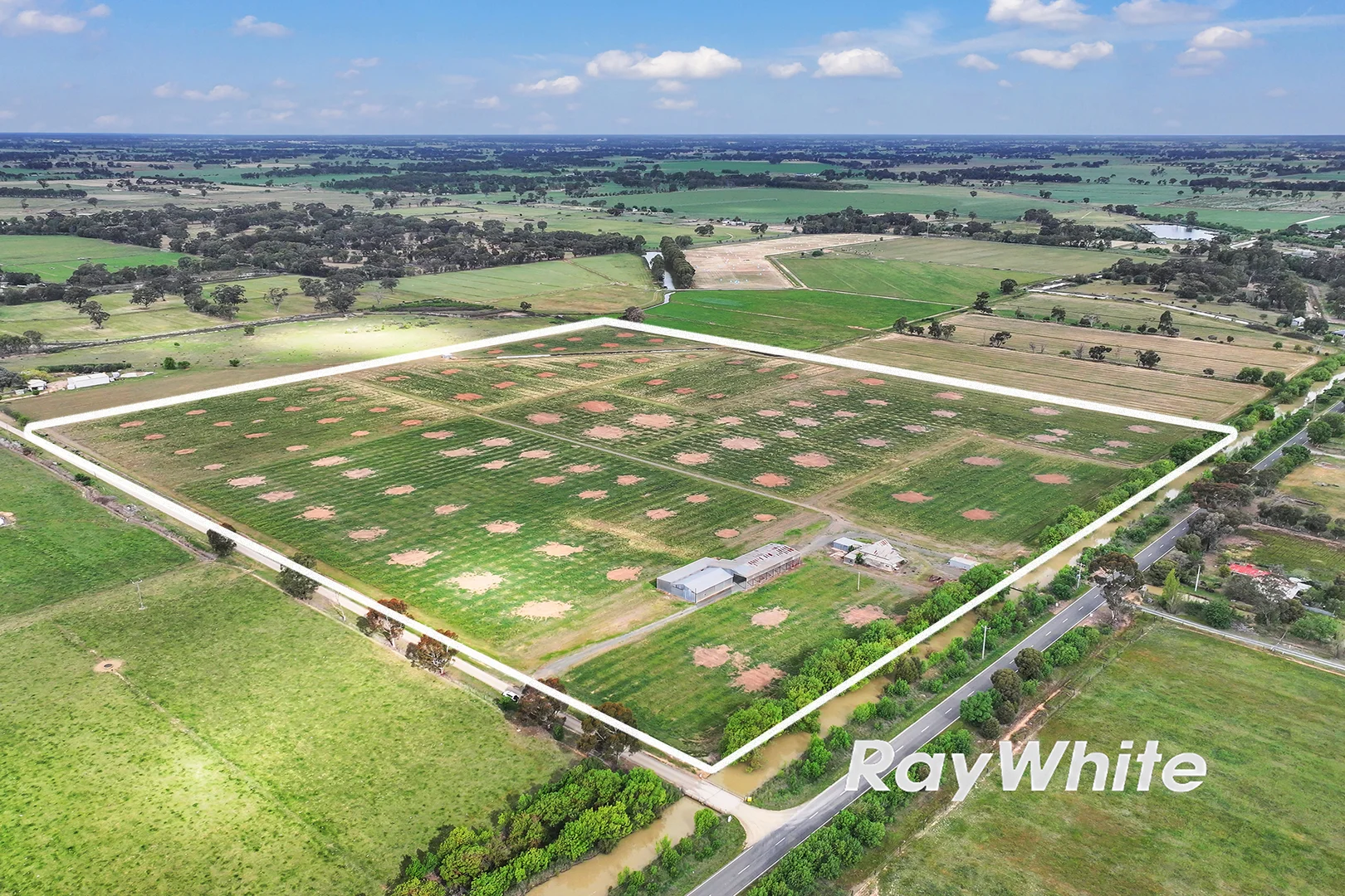 Additional image 2 of 970 Byrneside-Kyabram Rd, Merrigum VIC 3618