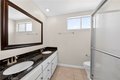 Additional image 16 of 23836 Minnequa Dr, Diamond Bar, CA, 91765