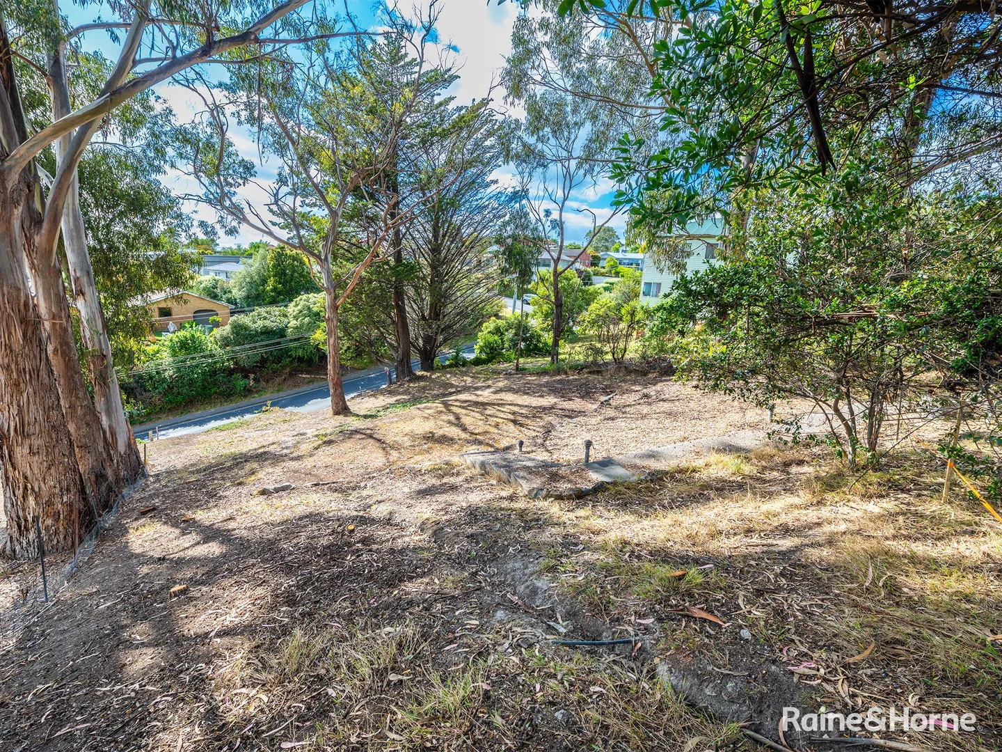 Additional image 18 of 17 Mount Royal Road, Kingston Beach TAS 7050