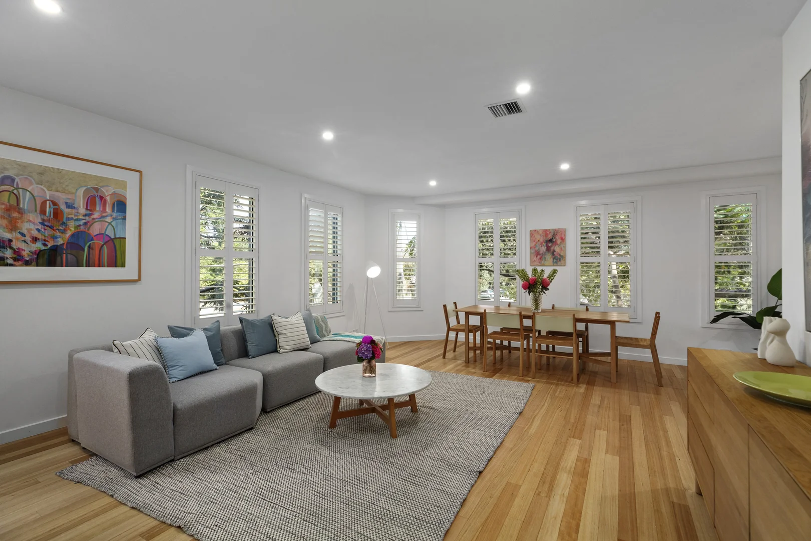 Additional image 2 of 333 Moray Street, South Melbourne VIC 3205