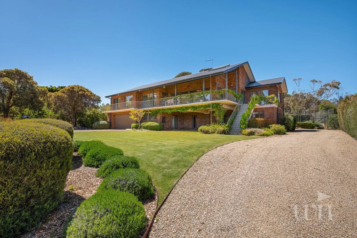 Additional image 19 of 45 Lempriere Avenue, Mount Martha VIC 3934