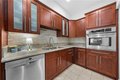 Additional image 15 of 1509 Greenfield Ave Apt 106, Los Angeles, CA, 90025