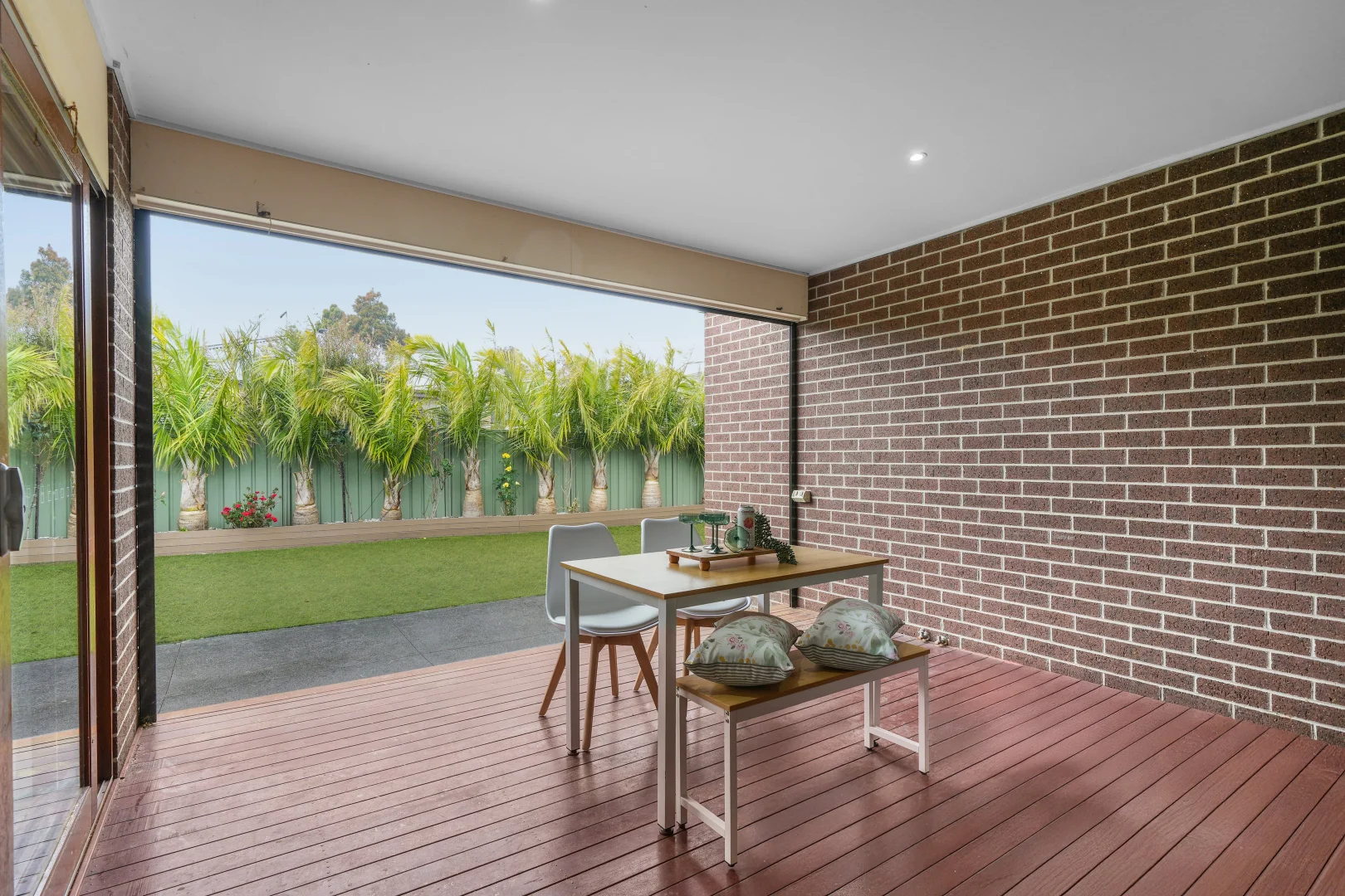 Additional image 16 of 654 Armstrong Road, Wyndham Vale VIC 3024