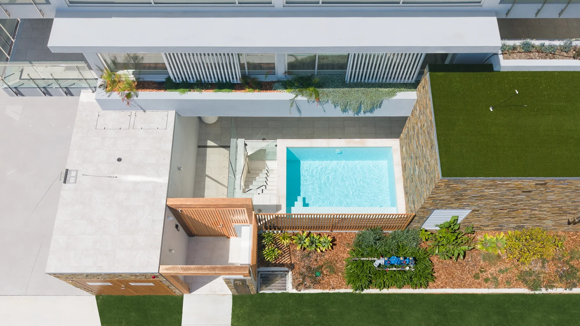 Additional image 21 of 701/48 King Street, Kings Beach QLD 4551