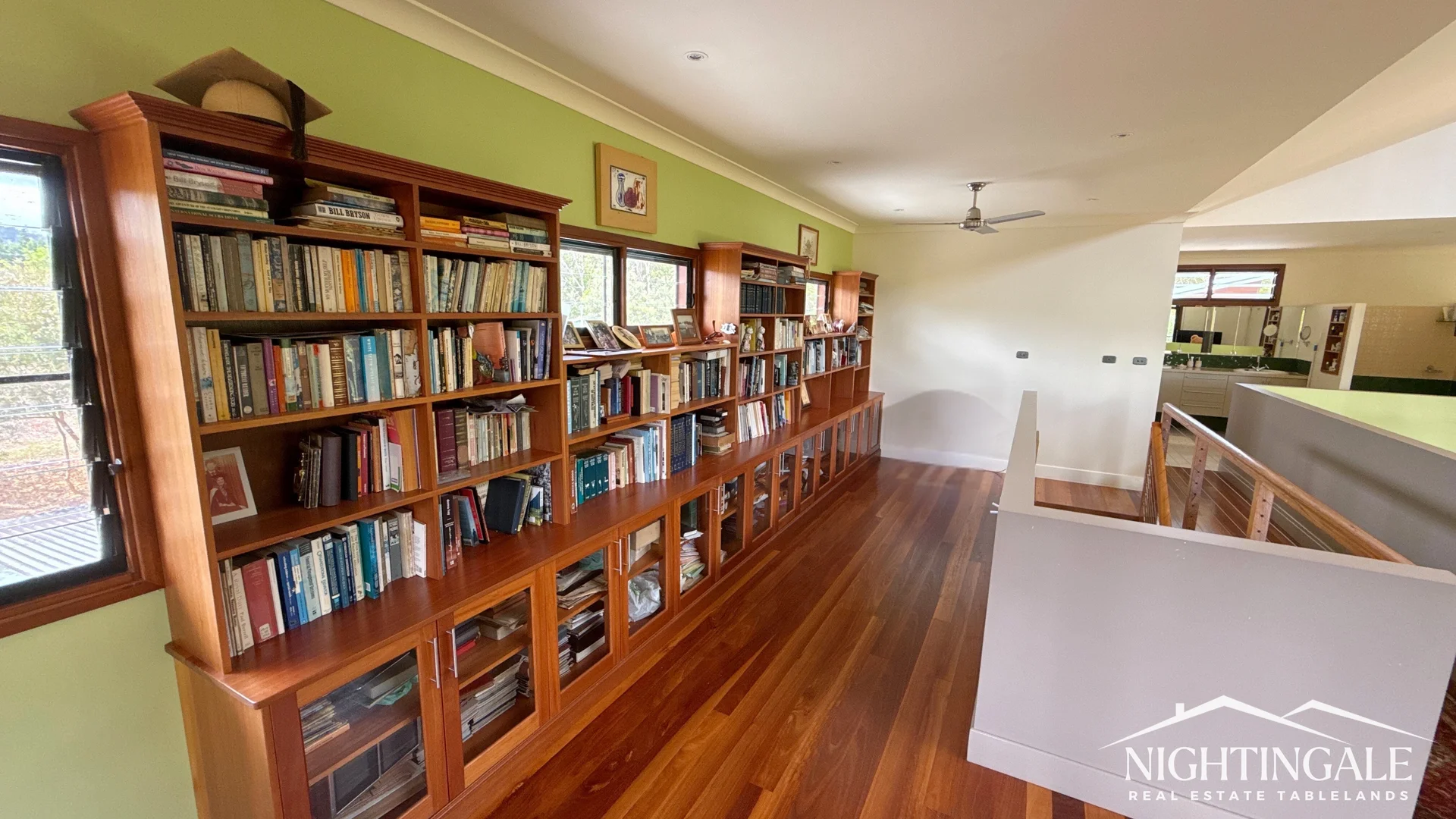 Additional image 11 of 13123 Kennedy Highway, Ravenshoe QLD 4888