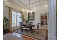 Additional image 6 of 4105 NE 107th St, Vancouver, WA, 98686