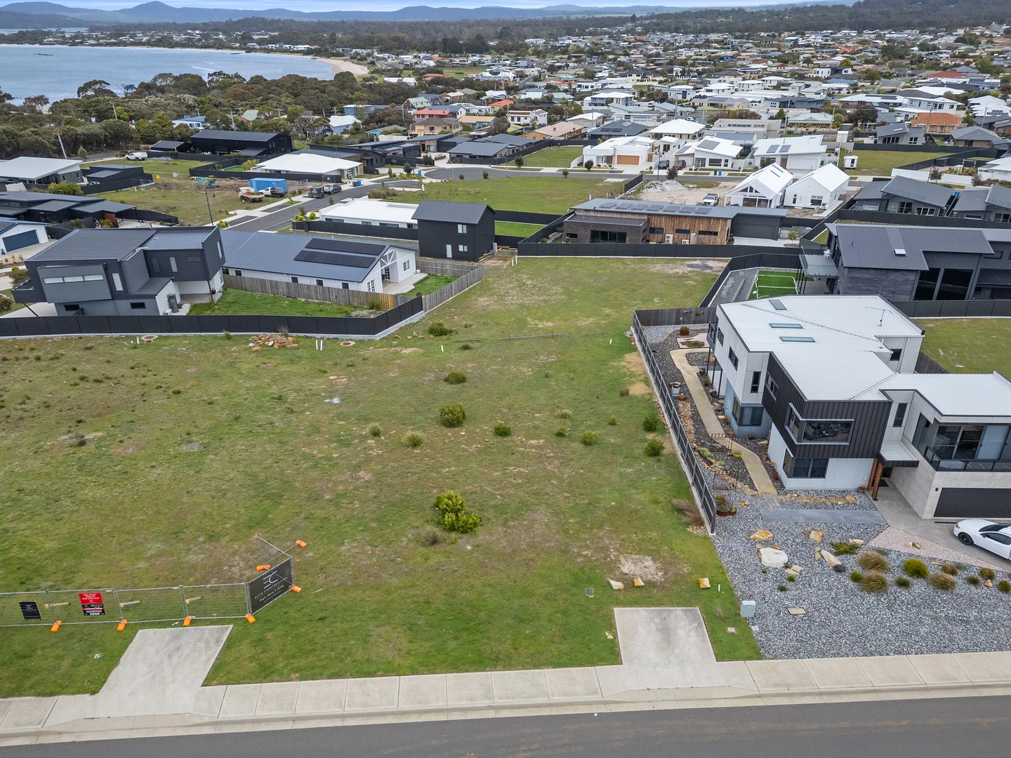 Additional image 4 of 39 Taroona Street, Hawley Beach TAS 7307