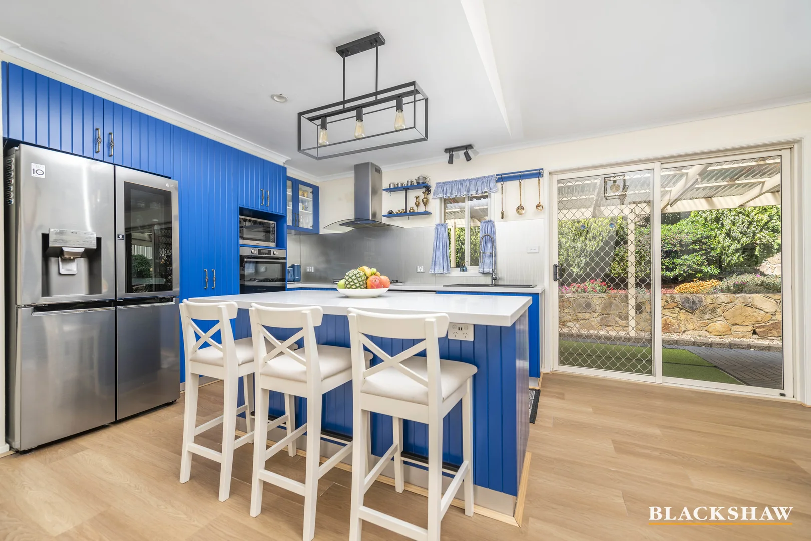 Additional image 5 of 7 Favell Place, Gordon ACT 2906