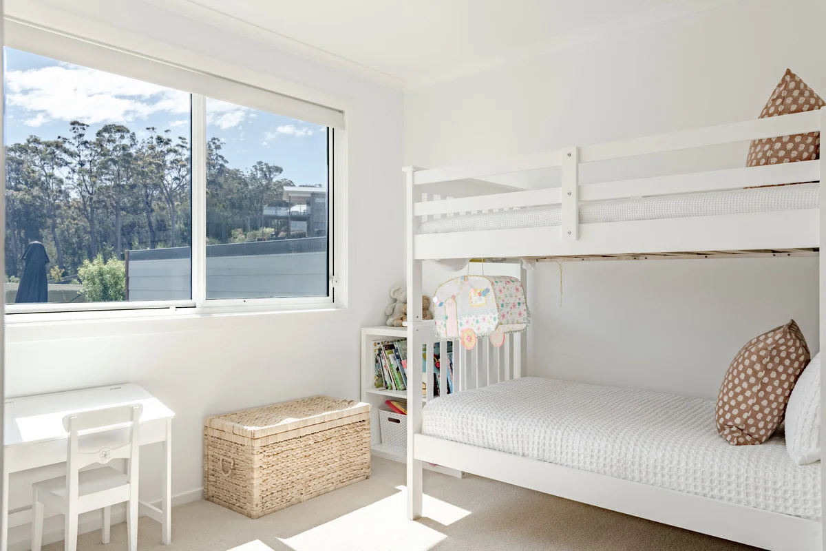 Additional image 28 of 5 Oriole Court, Merimbula NSW 2548