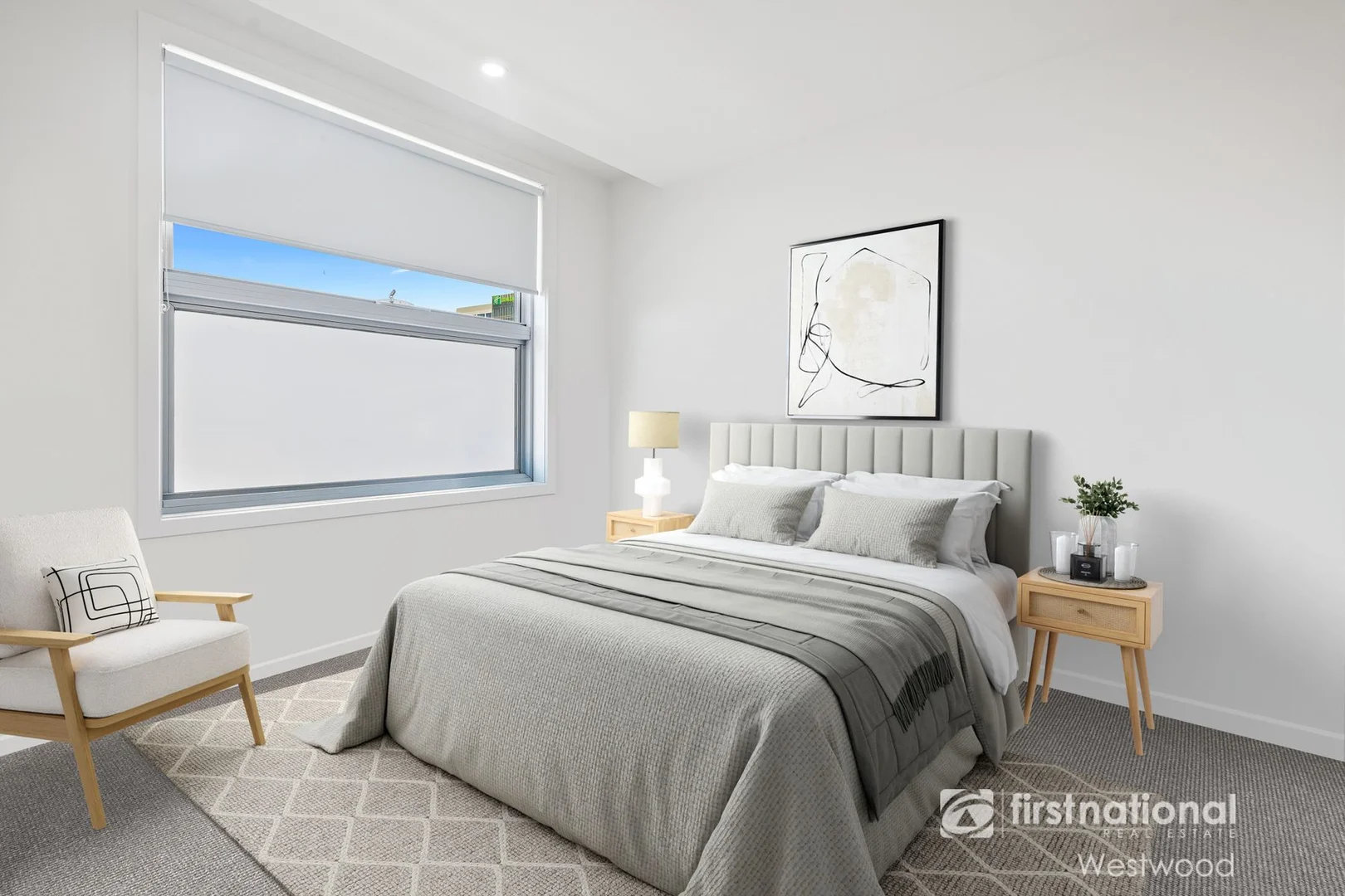 Additional image 8 of 207/26 Salisbury Street, Werribee VIC 3030