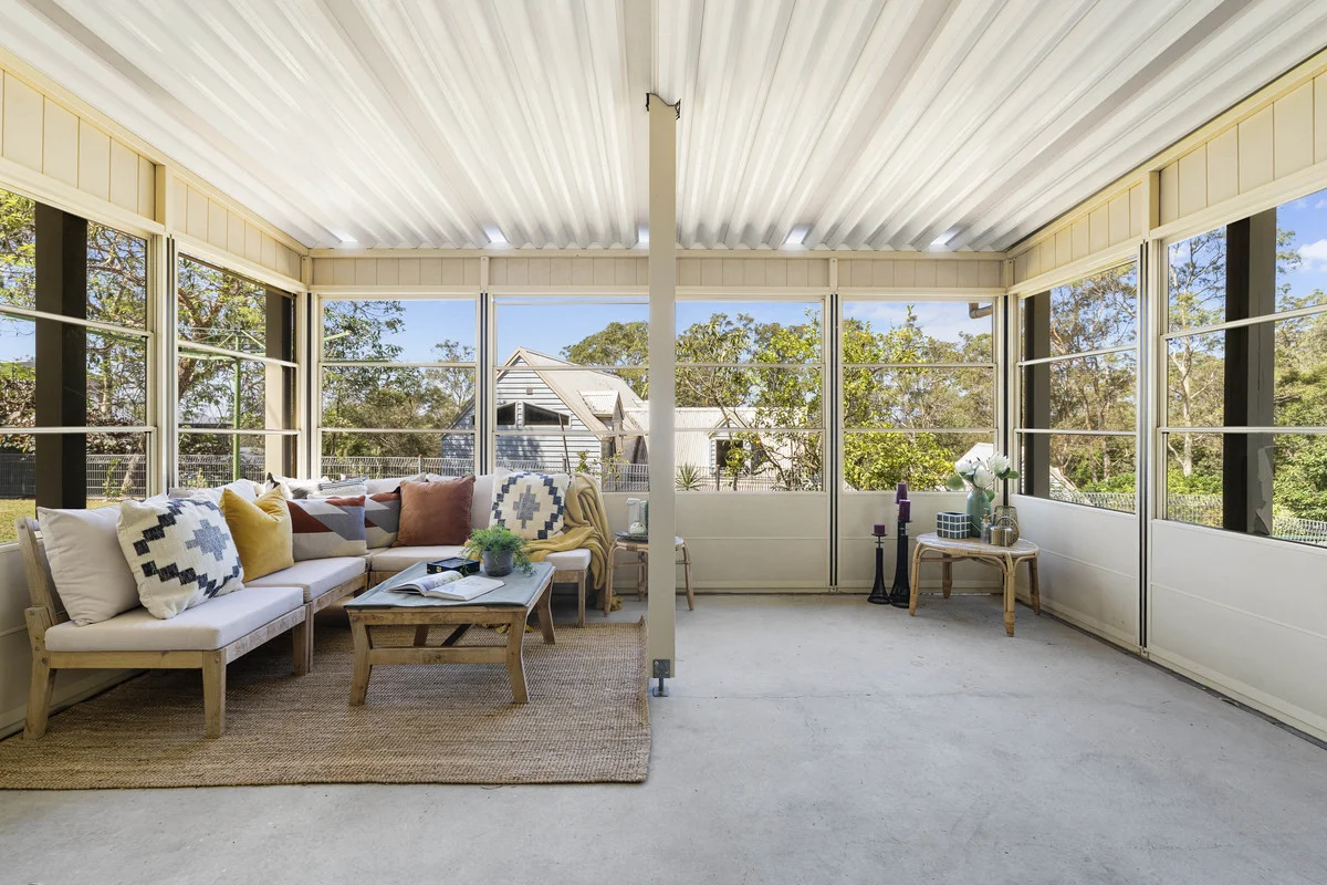 Additional image 6 of 19 Kilaben Bay Road, Kilaben Bay NSW 2283