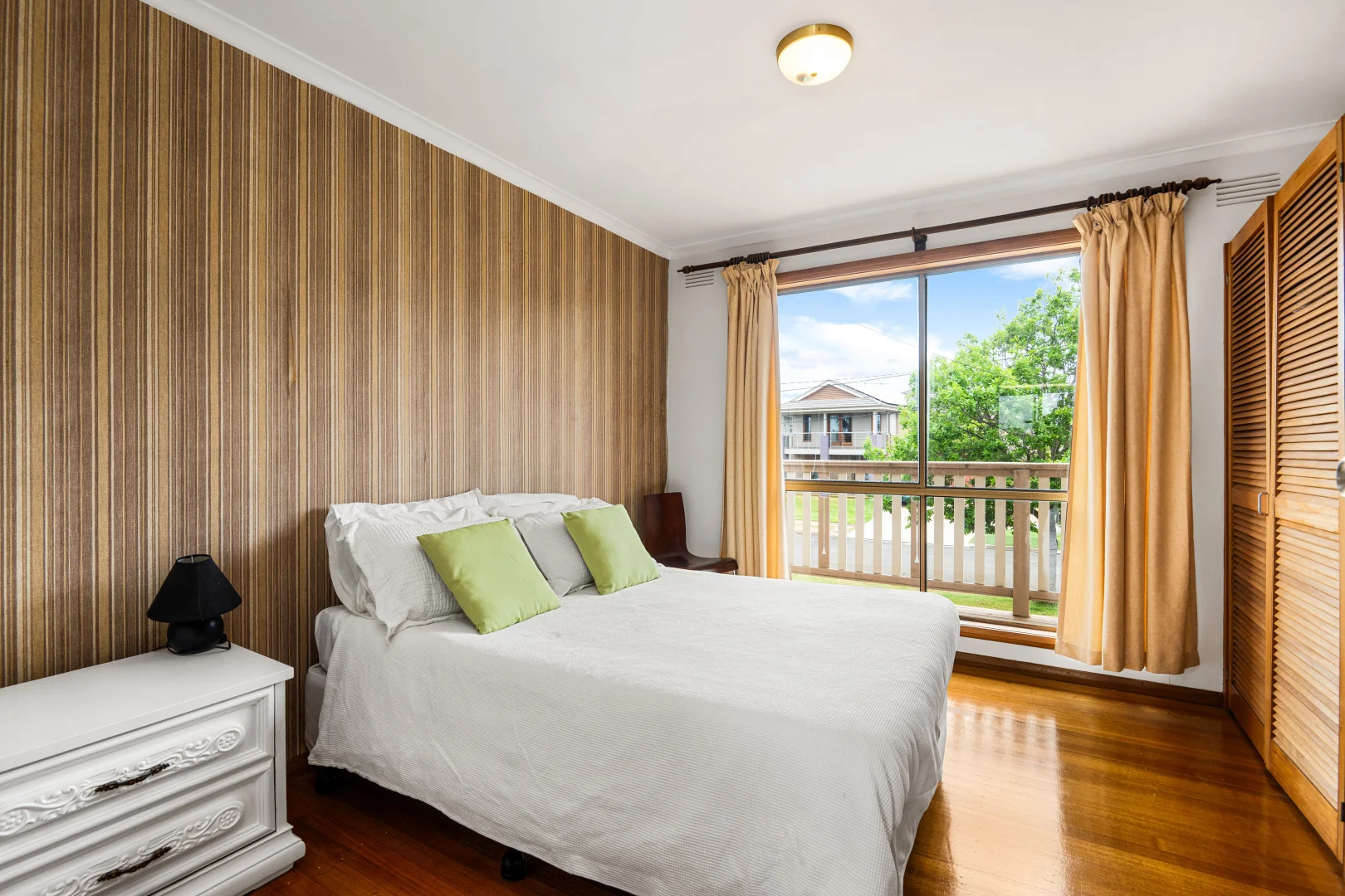 Additional image 11 of 12 Clyde Avenue, St Leonards VIC 3223