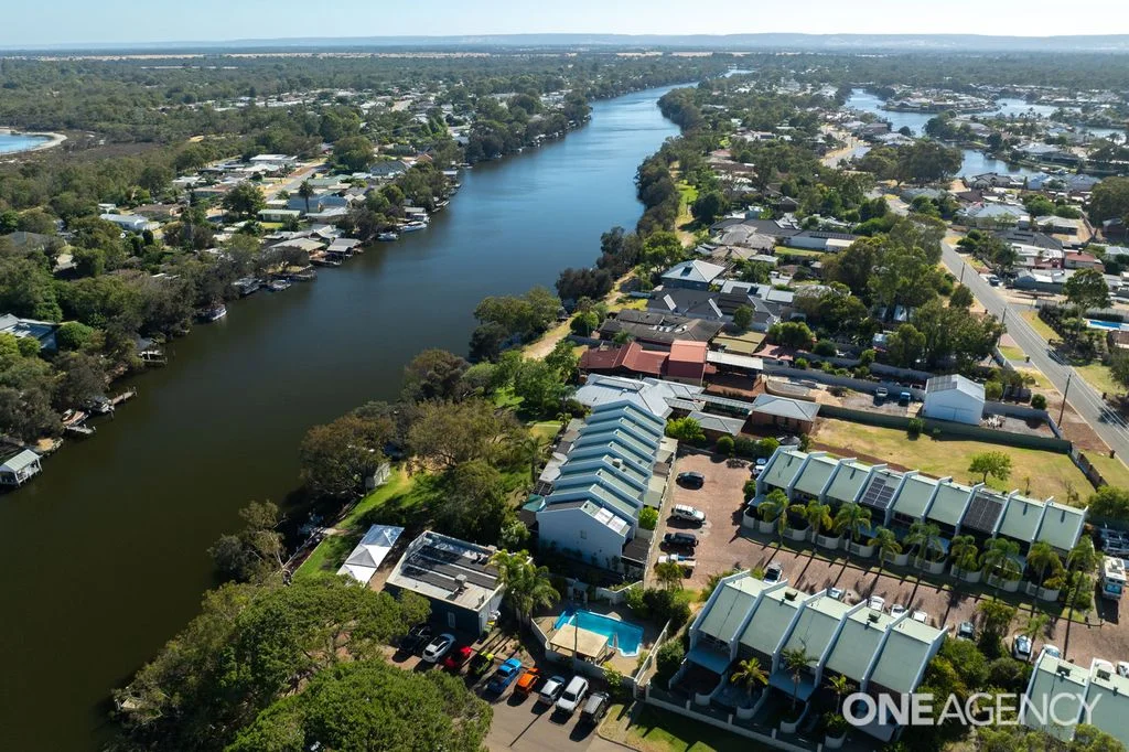 Additional image 20 of 15/1 Banksia Terrace, South Yunderup WA 6208