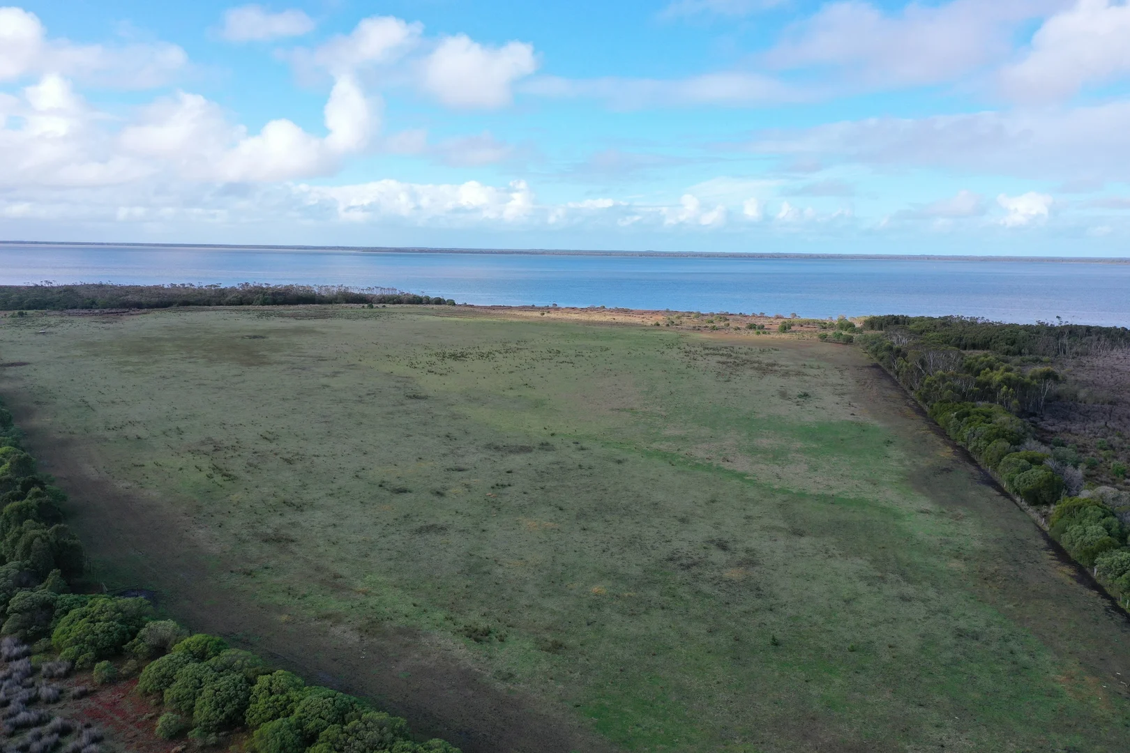 Additional image 11 of 690 Aitkens Road, Bengworden VIC 3875