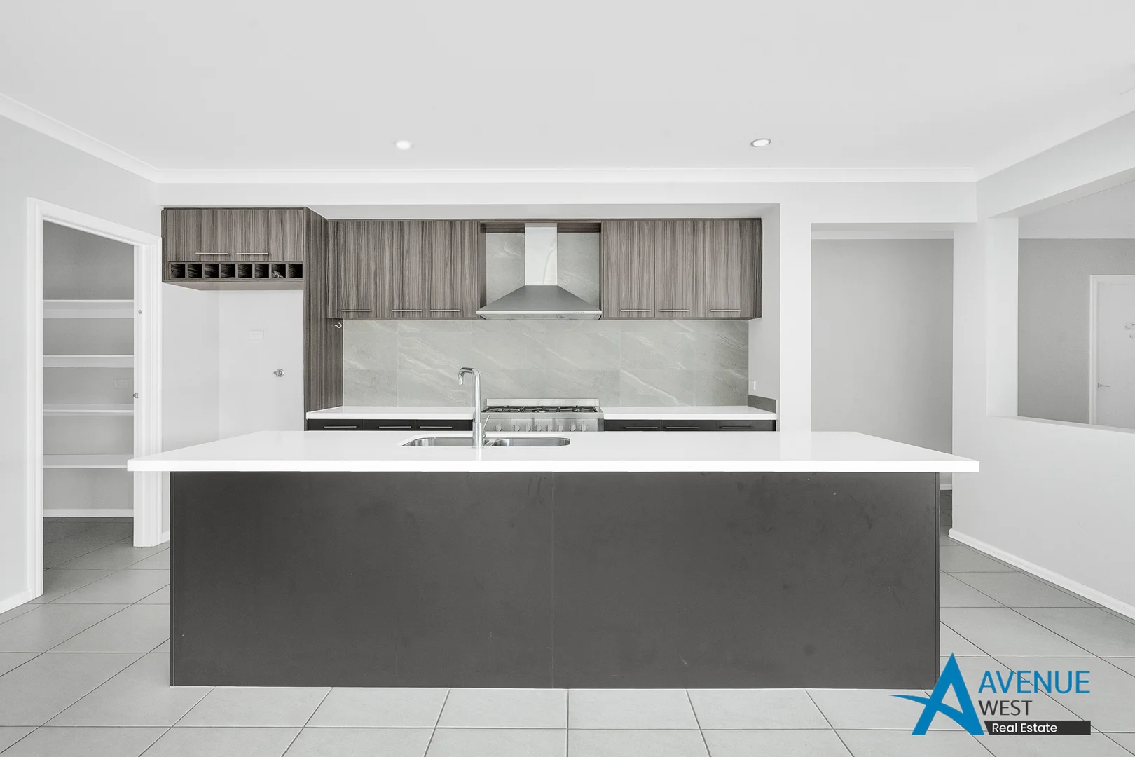 Additional image 5 of 12 Arena Circuit, Strathtulloh VIC 3338