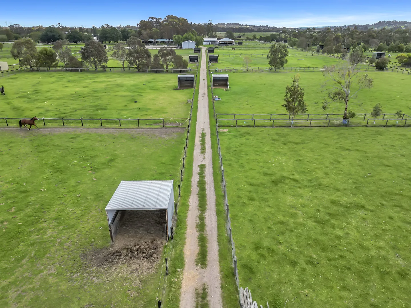 Additional image 5 of 195 Fourteen Mile Road, Garfield VIC 3814