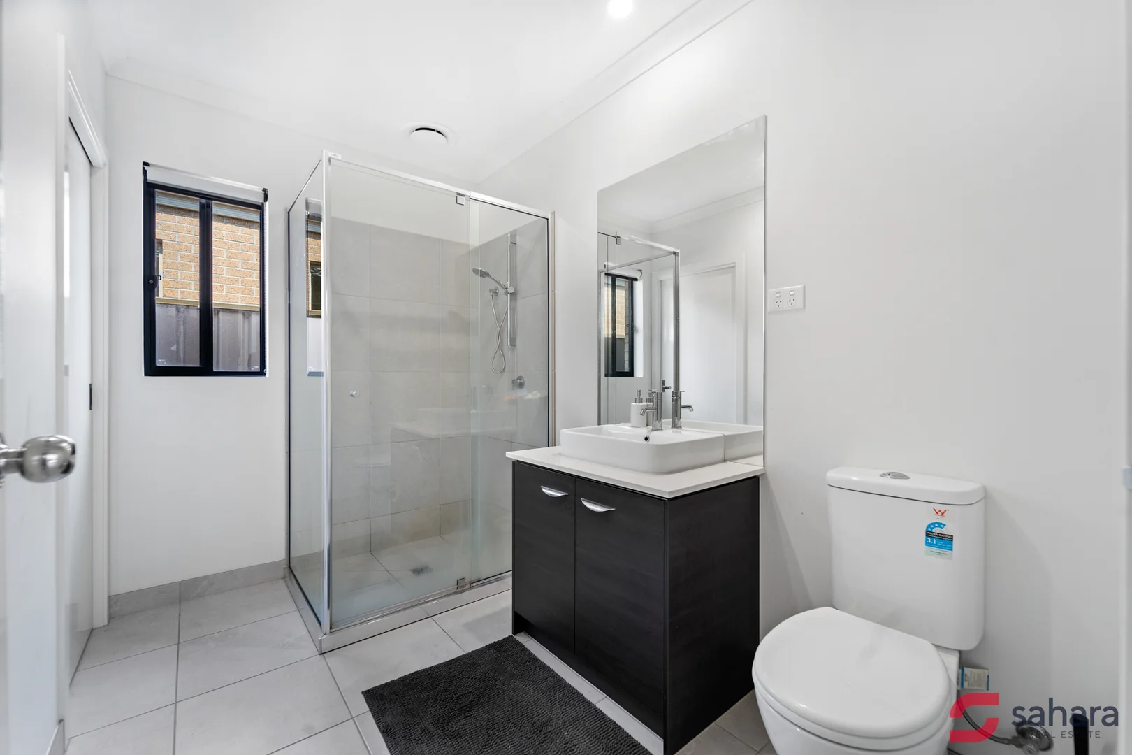 Additional image 10 of 7 Redditch Street, Strathtulloh VIC 3338