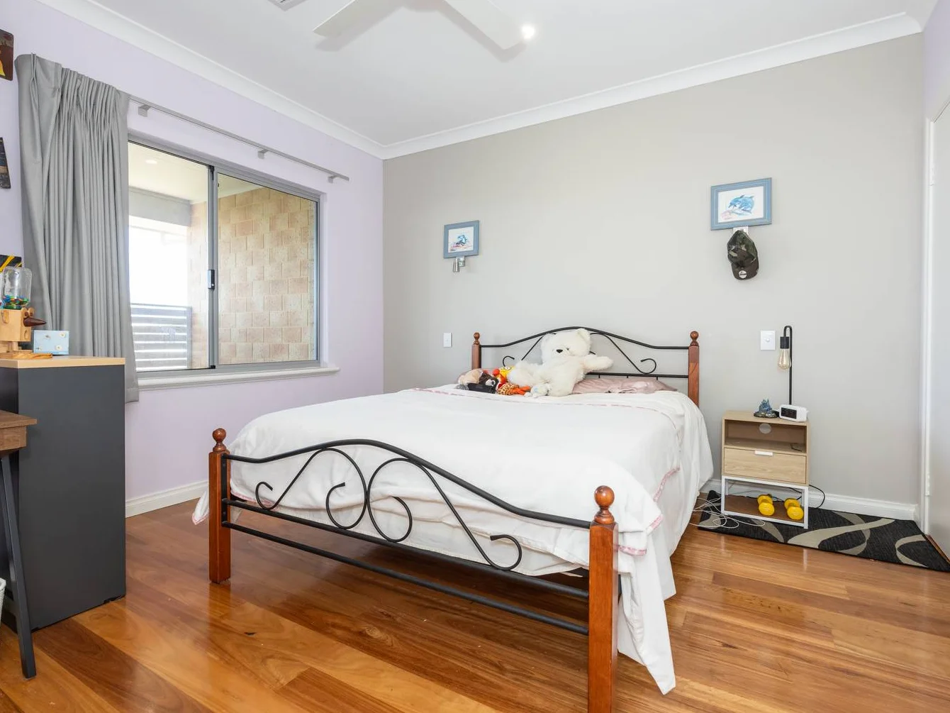 Additional image 24 of 15 Eucalypt Way, Jurien Bay WA 6516