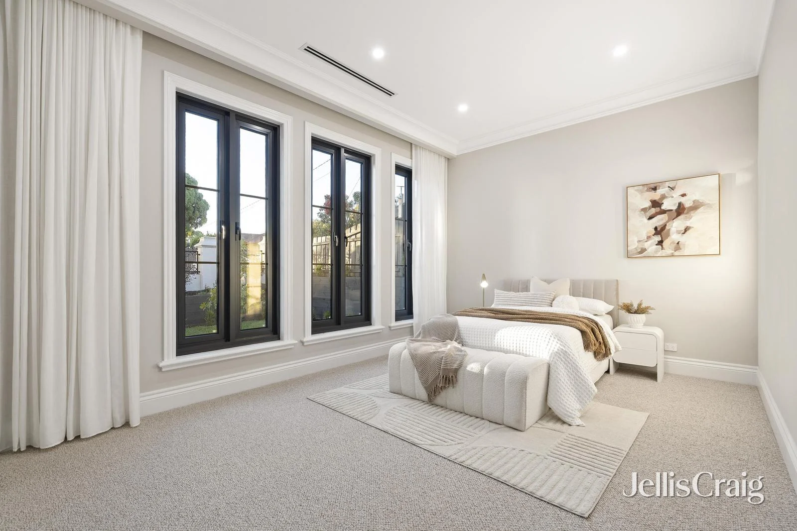 Additional image 19 of 20 Marsden Crescent, Doncaster East VIC 3109