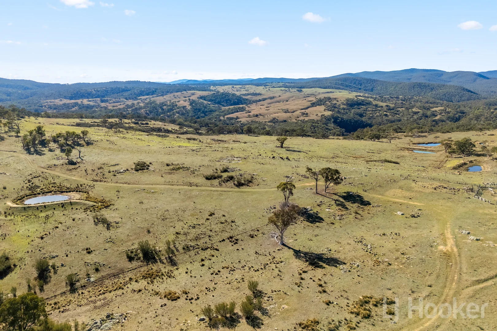 Additional image 23 of 877 Urila Road, Urila NSW 2620