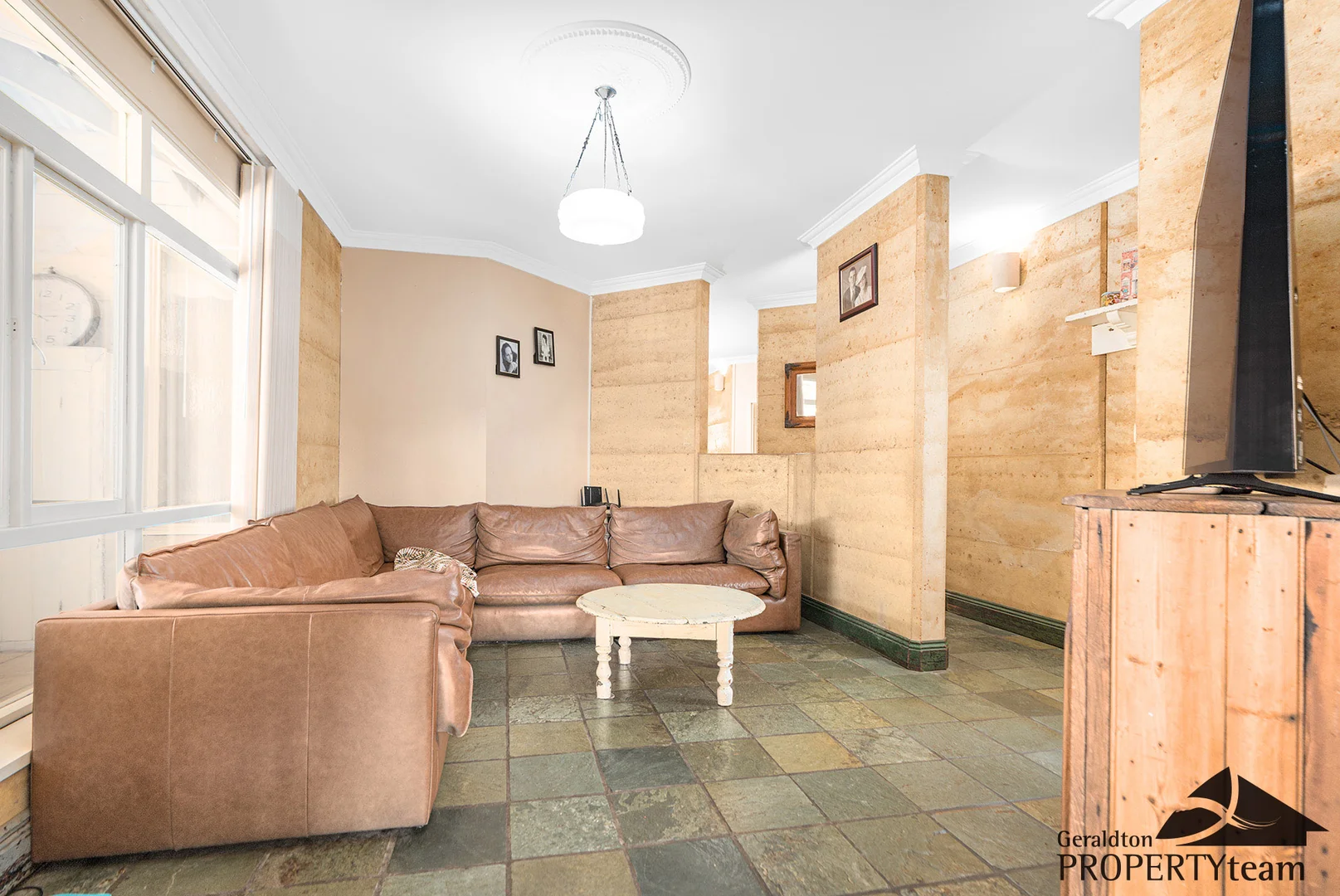 Additional image 14 of 11 Onedin Court, Wandina WA 6530