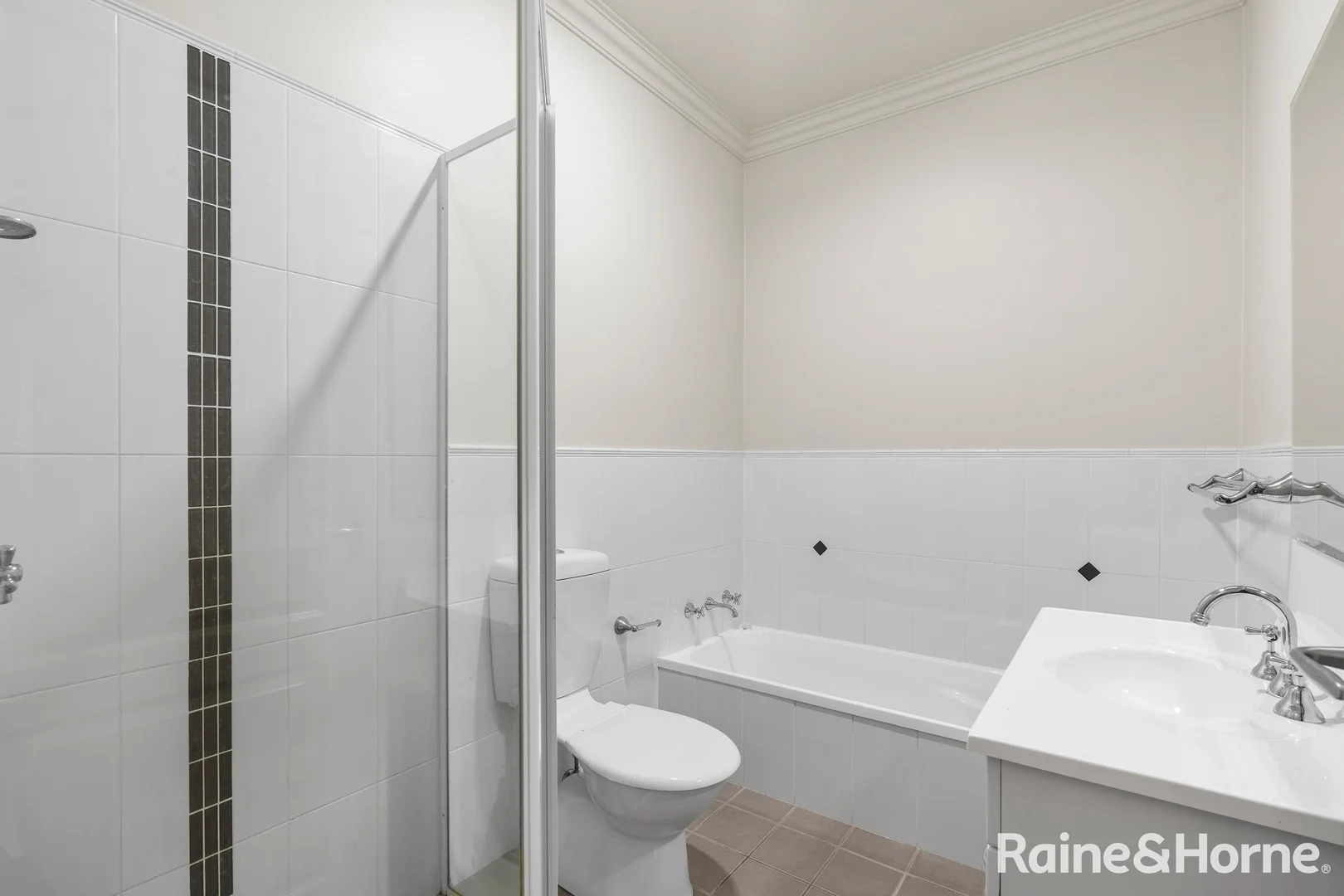 Additional image 13 of 1/10 Thomas Street, Milton NSW 2538