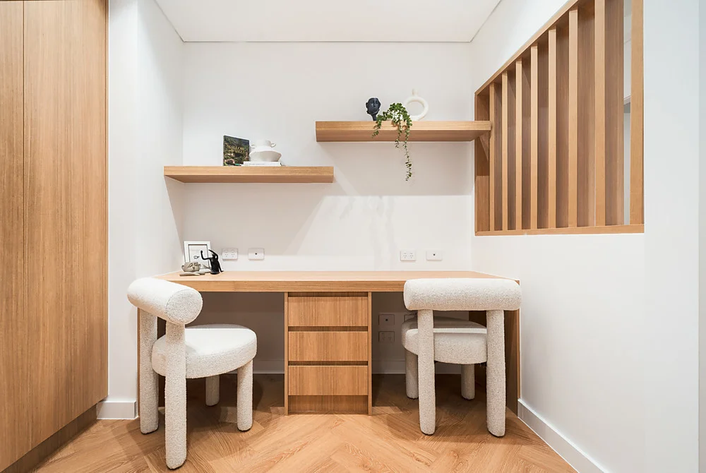 Additional image 13 of 115C Essex Street, Epping NSW 2121