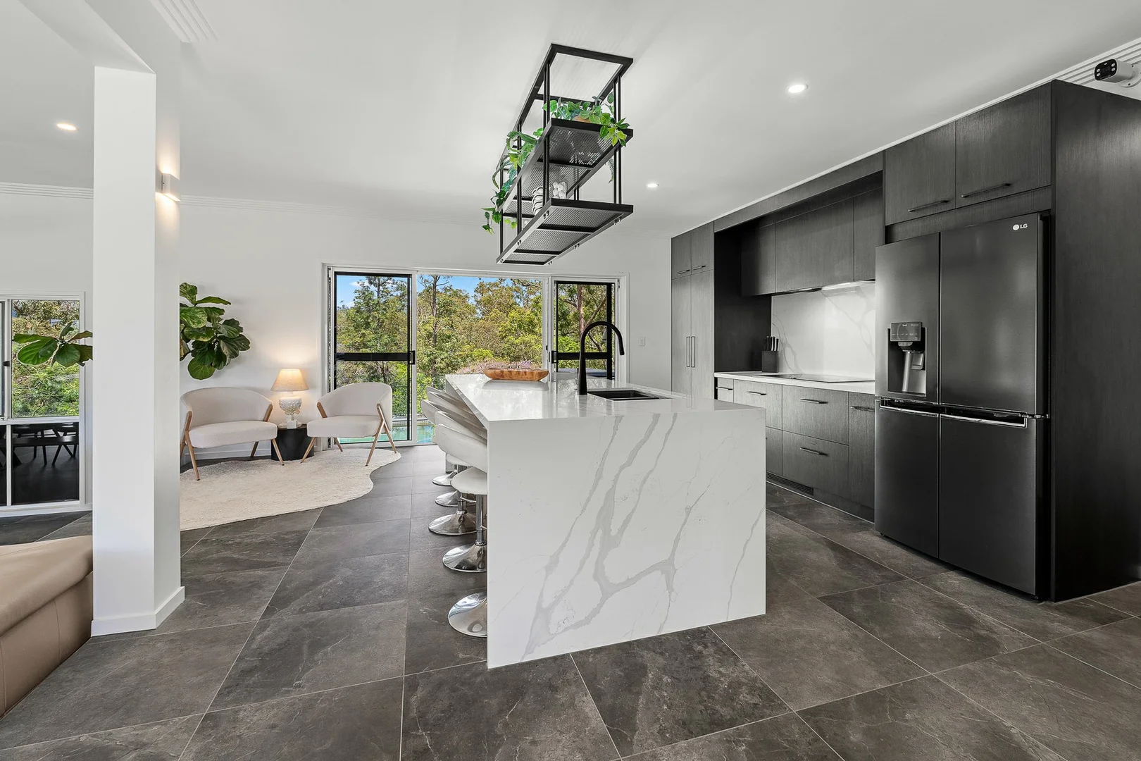 Additional image 17 of 47 Handel Avenue, Worongary QLD 4213