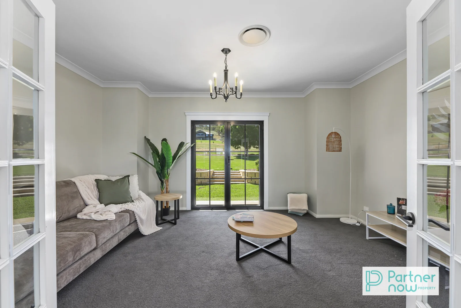 Additional image 8 of 13 Barakula Drive, Tamworth NSW 2340