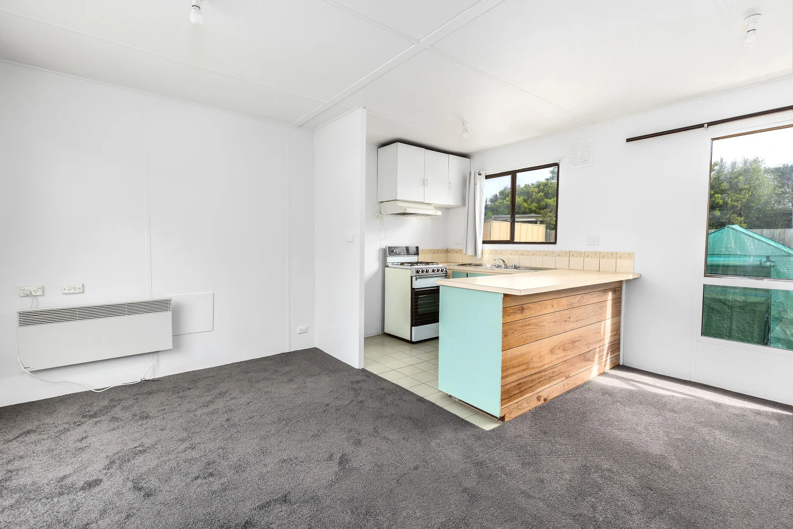 Additional image 11 of 78 Swans Way, Capel Sound VIC 3940