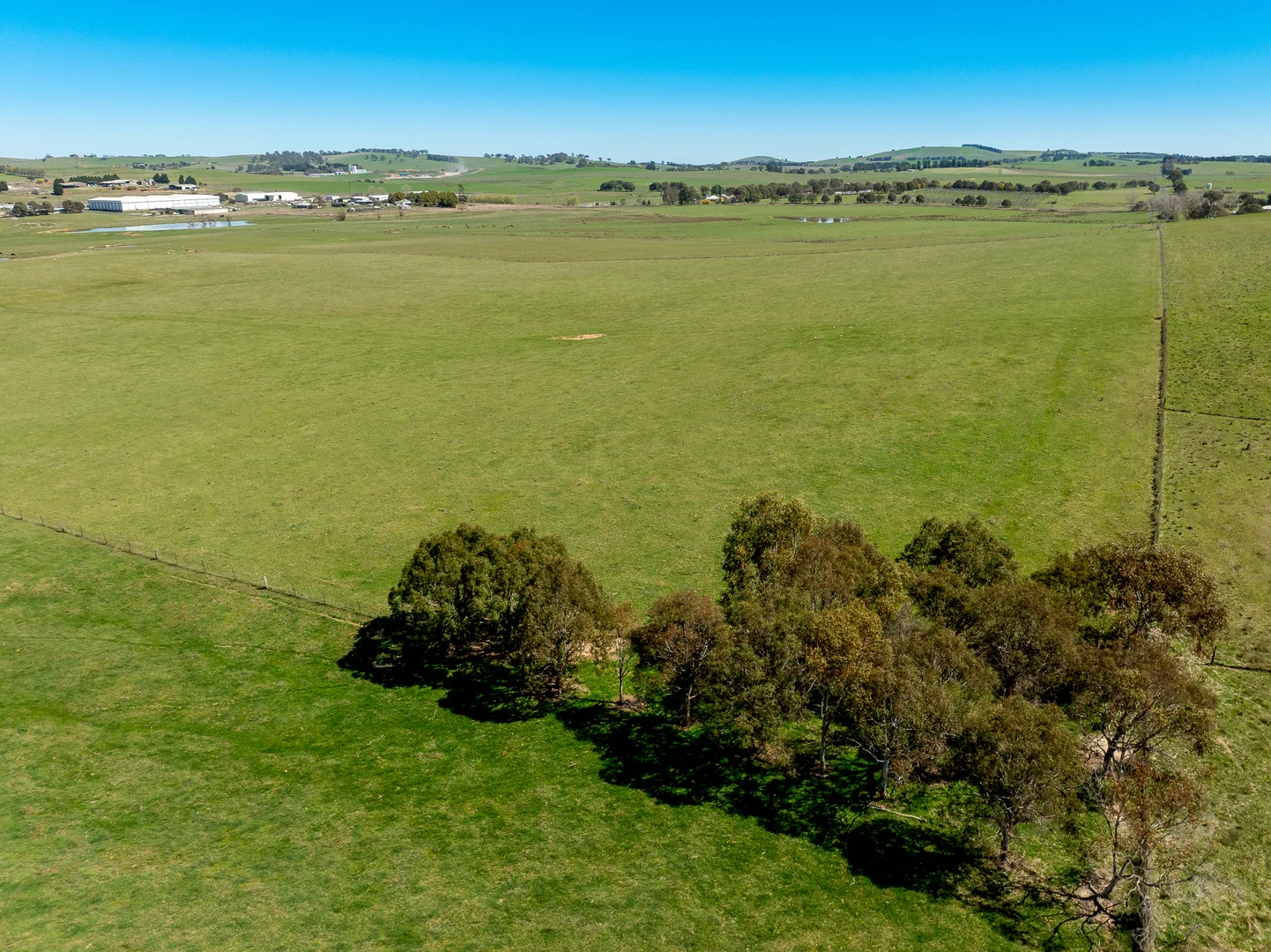 Additional image 19 of 3580 Mid Western Highway, Blayney NSW 2799